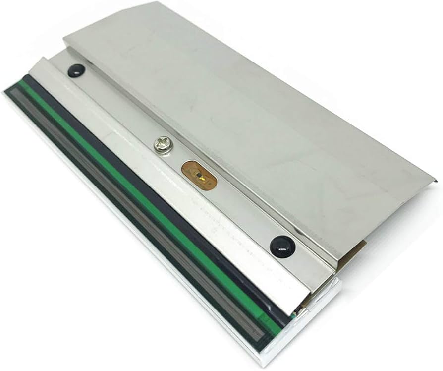 TSC MX 640P Printhead (600dpi)