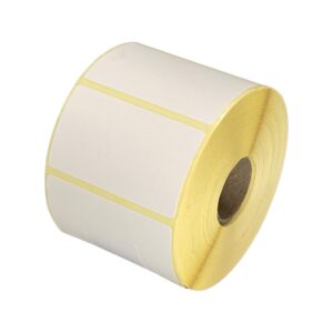 60*35 label roll