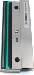 TSC ME240 Print Head