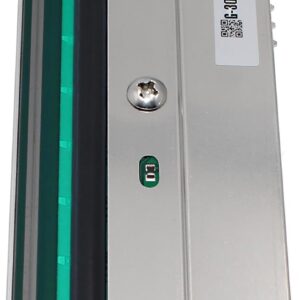 TSC ME 240P Printhead (203dpi)