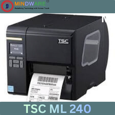 TSC ML 240