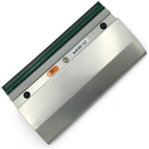 TSC MH640P PrinterHead (600dpi) (Copy)