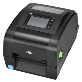 0014991_tsc-th240-series_280