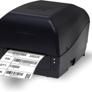 ARGOX CP-2140EX Thermal Label Printer