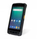 TVS-E HS65 Rugged Android Mobile Computer| MINDWARE