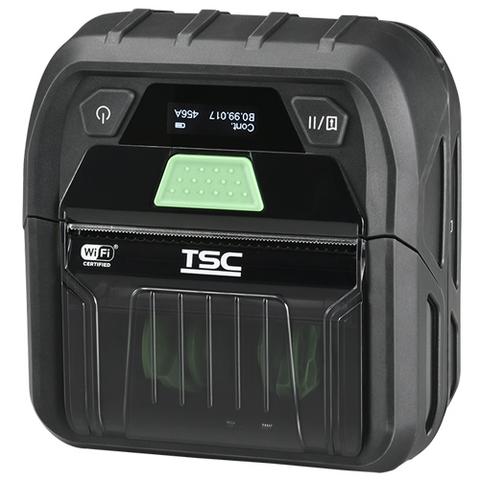 re310_l-1_500x500pxi