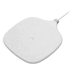 Bluebird DR901 Desktop RFID Reader