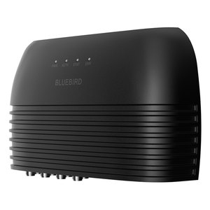 Bluebird FR901 Fixed RFID Reader