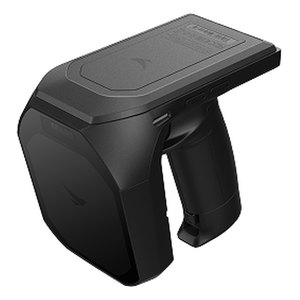 Bluebird RFR901 RFID Reader