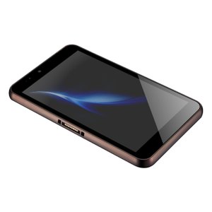 Bluebird RT080 Mobile Computer