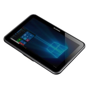 Bluebird RT104 Mobile Computer