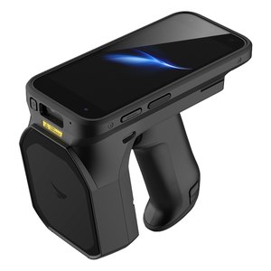 Bluebird S10 RFID Mobile Computer