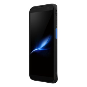 Bluebird S20 Mobile Computer