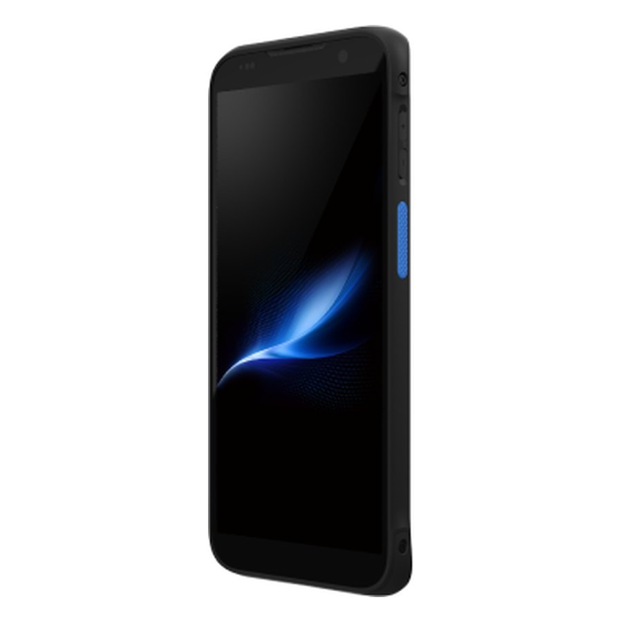Bluebird S20 Mobile Computer