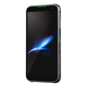 Bluebird S50 Mobile Computer