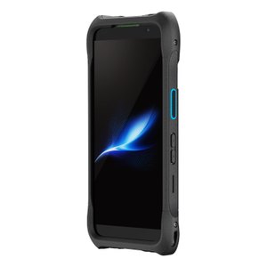 Bluebird S70 Mobile Computer