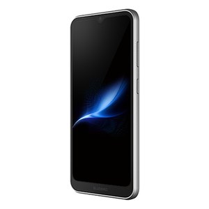 Bluebird SF650 Mobile Computer