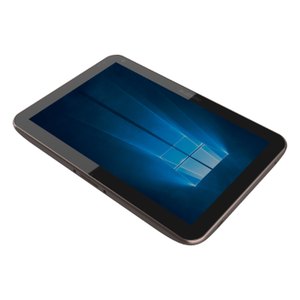 Bluebird ST102 Mobile Computer