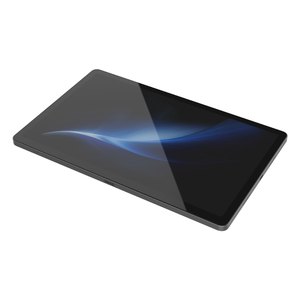Bluebird T10 Mobile Computer