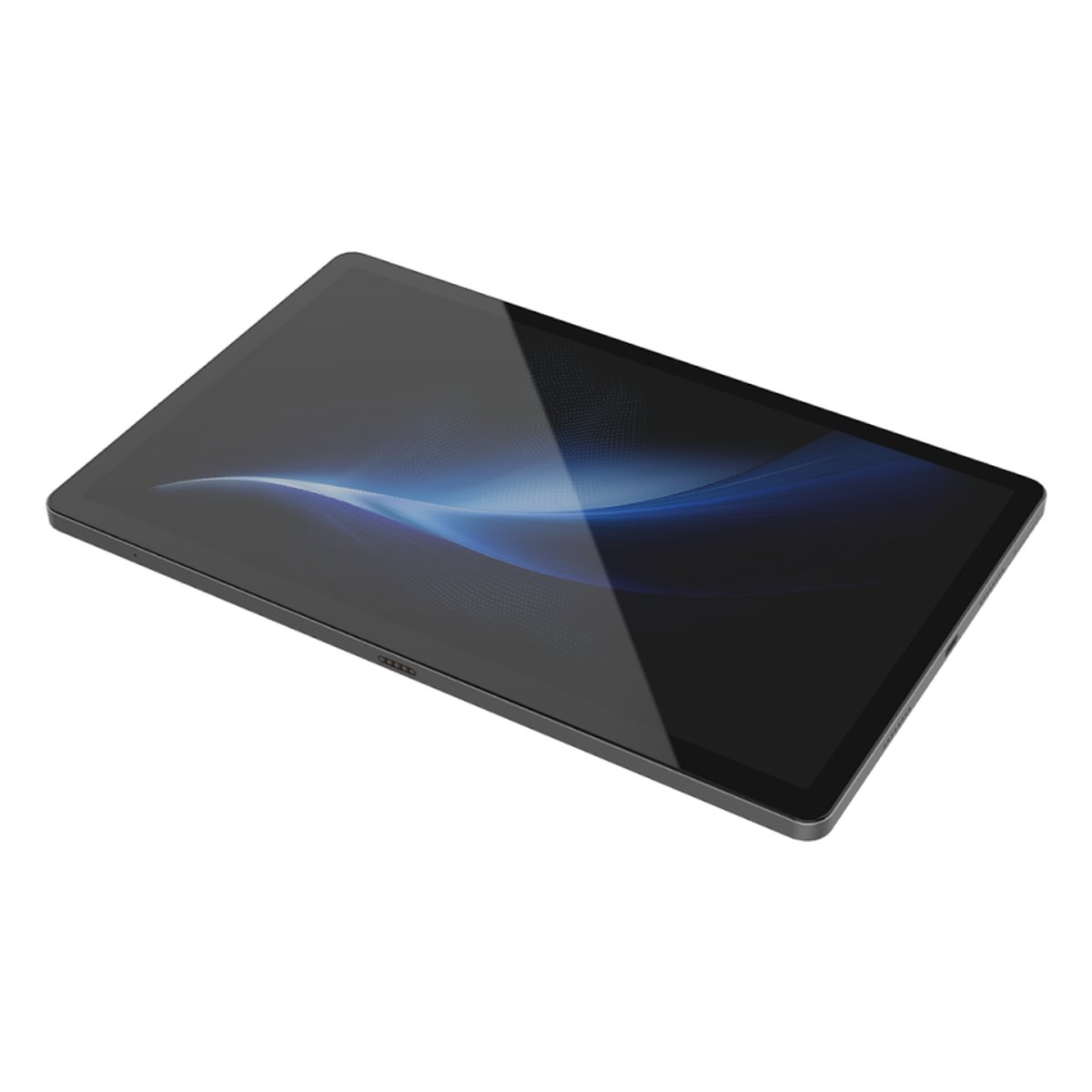 Bluebird T10 Mobile Computer