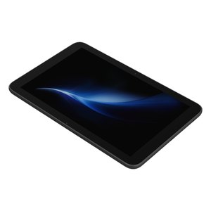 Bluebird T30 Mobile Computer
