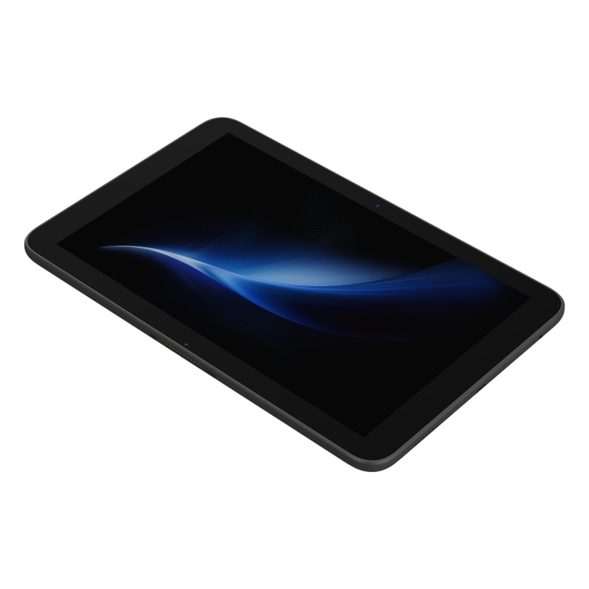 Bluebird T30 Mobile Computer
