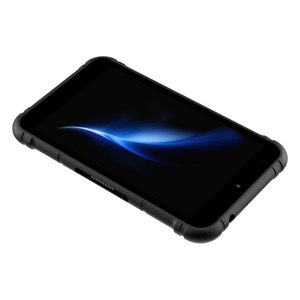Bluebird T40 Ultra Mobile Computer