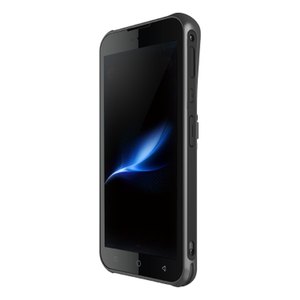 Bluebird VF550 Mobile Computer