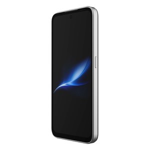 Bluebird X20 Mobile Computer