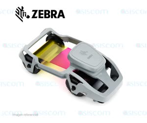 Full-colour ribbons — ZC300 — 800300-360