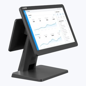 LANDI C20 Lite Desktop POS Terminal
