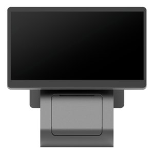 LANDI Cx20 Lite Desktop POS Terminal