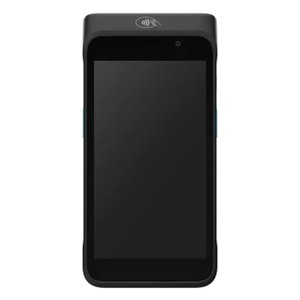 LANDI M10 SE Handheld POS Terminal
