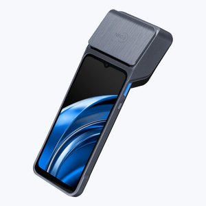 LANDI M20 Handheld POS Terminal