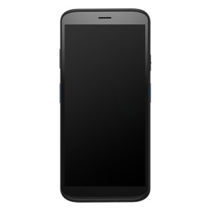 LANDI M50 SE Handheld POS Terminal