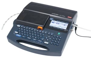 Letatwin LM-390A/PC