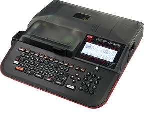 Letatwin LM-550E