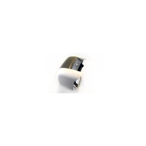 Modules and upgrades - Dual-sided flipper module