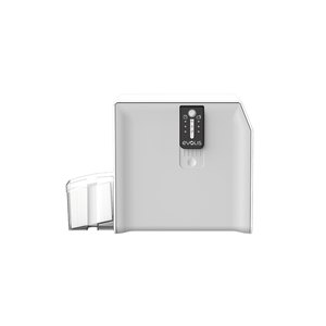 Modules and upgrades - Lamination modules