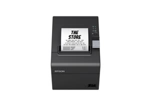 Mynds 79C — 3 inch, USB, Ethernet, Wi-Fi and Bluetooth