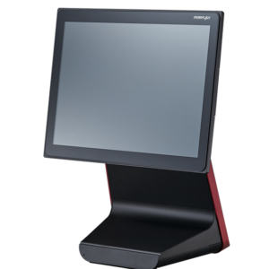 Posiflex BT-3015 point of sale terminal