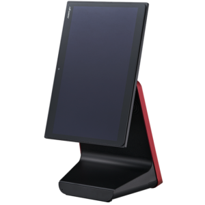 Posiflex BT-3016 point of sale terminal