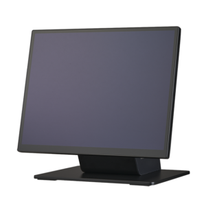Posiflex GT-7115-G2 point of sale terminal