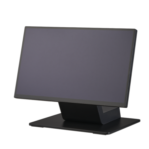 Posiflex GT-7116-G2 point of sale terminal