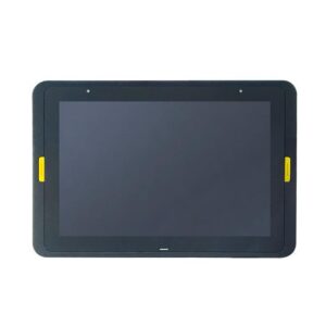 Posiflex MT-6208A point of sale terminal