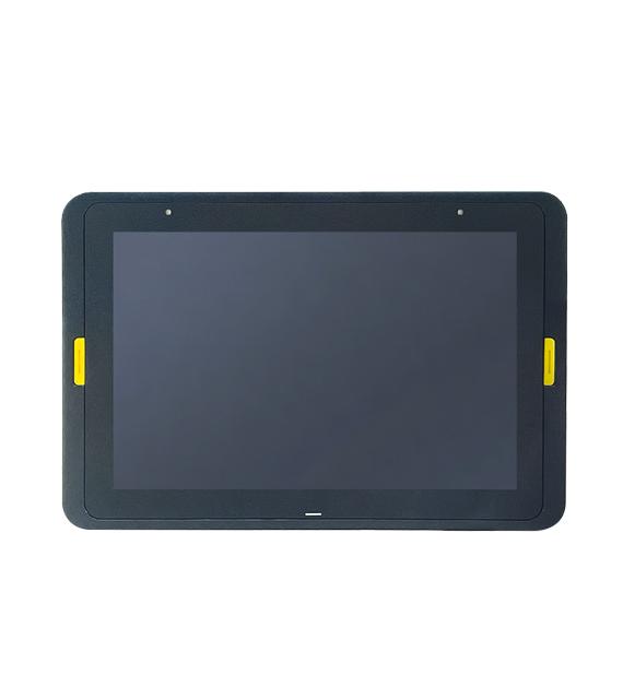 Posiflex MT-6208A POS Tablet