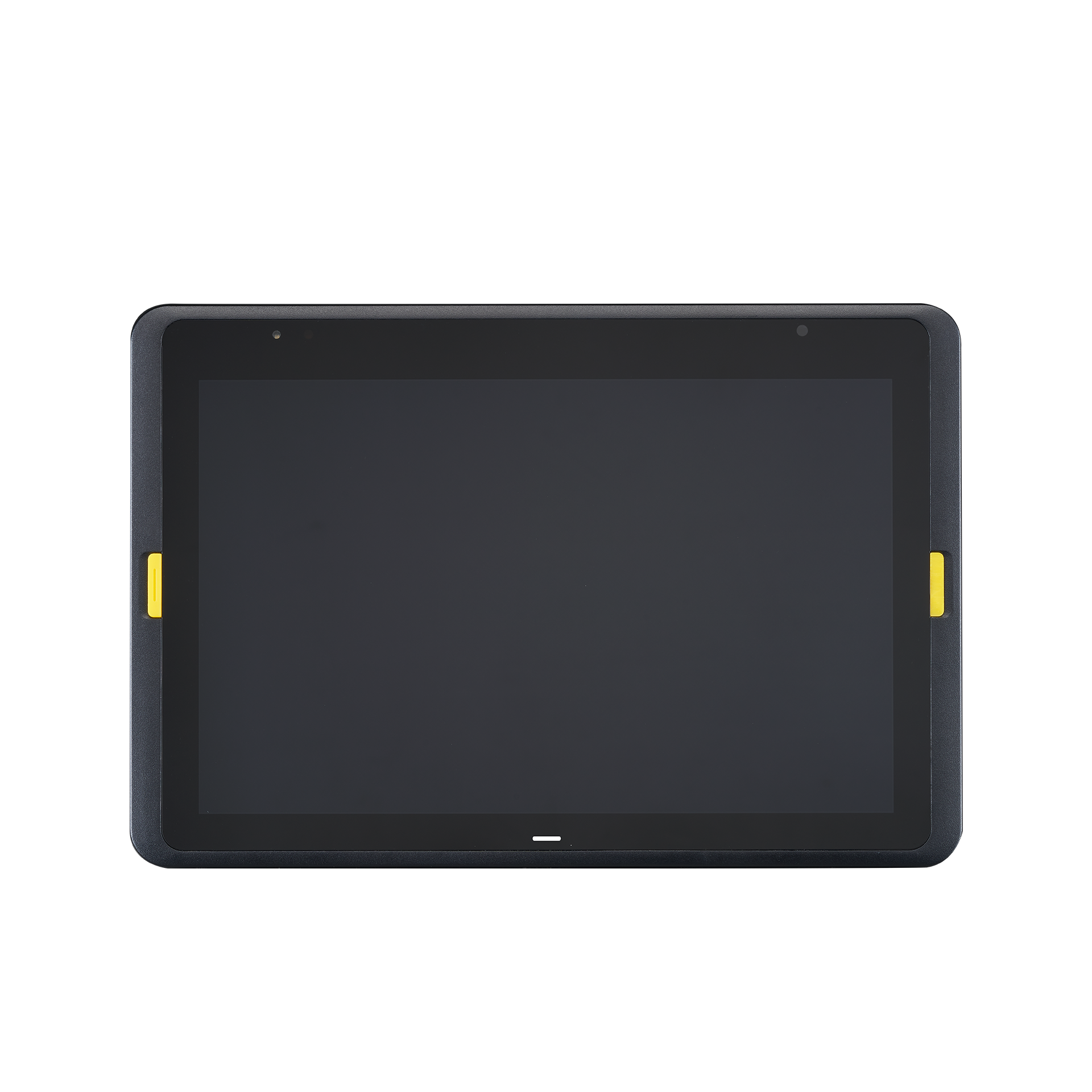 Posiflex MT-6210A point of sale terminal