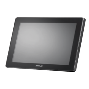 Posiflex PC-2111-G2 point of sale terminal