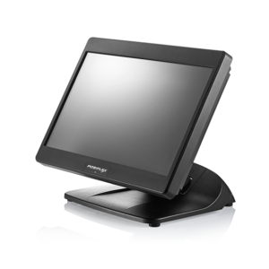Posiflex PS-3516-G2 point of sale terminal