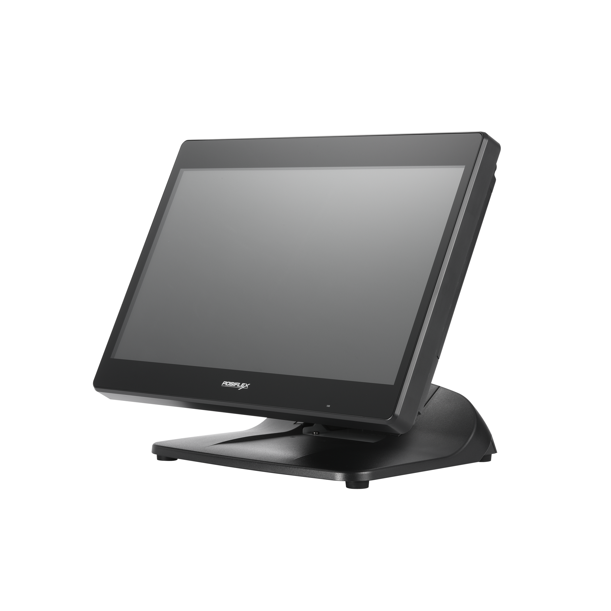 Posiflex PS-3616-G2 point of sale terminal